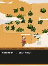 Aphrodite's Bathhouse