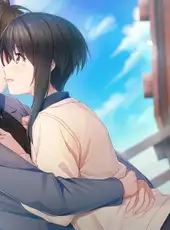 Memories Off Sousou: Break Out of My Shell