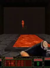 Liquidator: 3D Action Game
