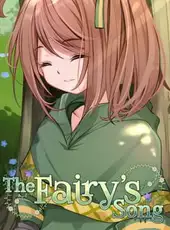 The Fairy's Song
