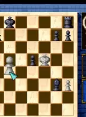 Check Mate