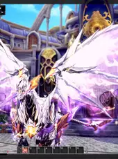 Aura Kingdom: Impact
