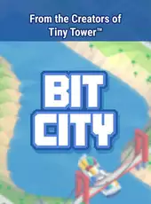 Bit City