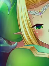 Mischief Dungeon Life: Isekai Tensei shita Ore no Itazura Dungeon Life - Kuraara Edition