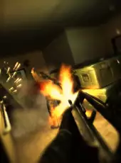 Terrorist Takedown 3