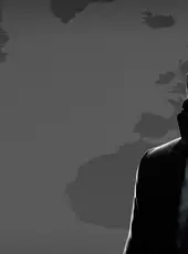 Hitman 3 Access Pass: Hitman - Complete First Season