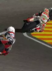 MotoGP