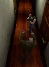 Resident Evil Bundle