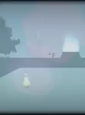 Lunnye Devitsy