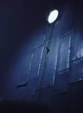 Little Nightmares: Enhanced Edition