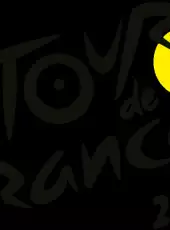 Tour de France 2026