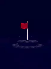 No Players Online