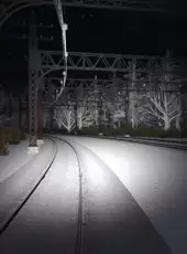 Trainz Railroad Simulator 2019: Coalmint Mountains Railroad