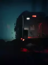 Reanimal: Digital Deluxe Edition