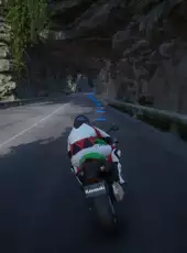 Ride 3: Japan Pack