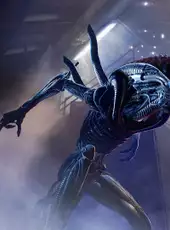 Alien: Rogue Incursion Evolved Edition