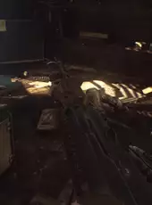 Escape from Tarkov