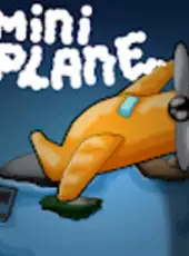 Mini Plane