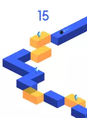 Don't Fall