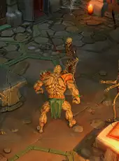 Gloomhaven