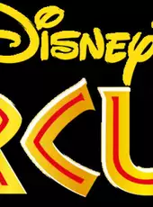 Disney's Hercules Action Game