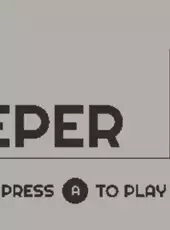 Keeper