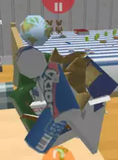 Katamari Amore