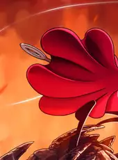 Hollow Knight: Silksong