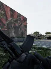 Wraith Ops
