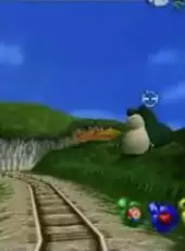 Pokémon Snap