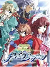 Farland Symphony