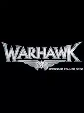 Warhawk: Operation Fallen Star