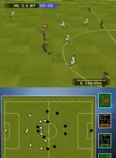 FIFA Soccer 08