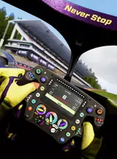 F1 25