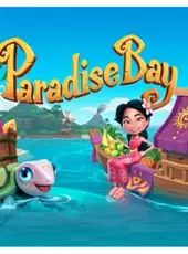 Paradise Bay