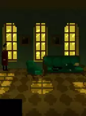 The Last Door: Season 2 - Collector's Edition
