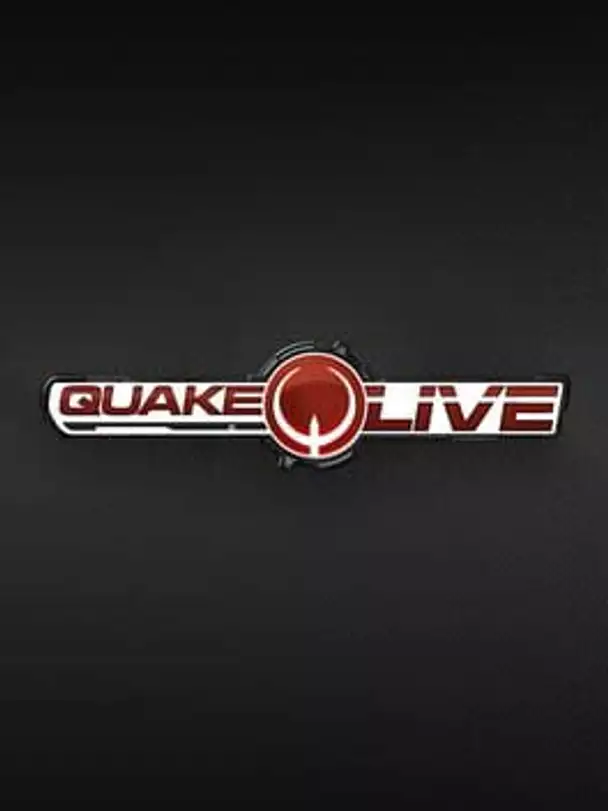 Quake Live