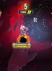 Jump Man