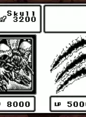 Yu-Gi-Oh! Early Days Collection