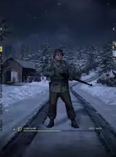 Hell Let Loose: Wacht am Rhein Units