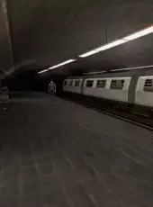 Brno Transit
