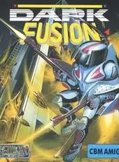 Dark Fusion