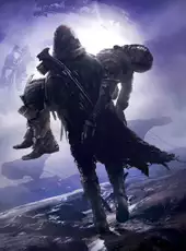 Destiny 2: Forsaken