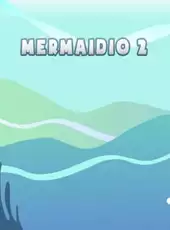 Mermaidio 2