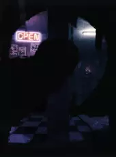 Those Nights at Rachel's 2: Reloaded