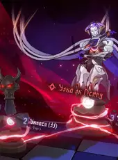 Honkai: Star Rail - Back to Earth in Evernight