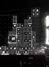 Lumines Arise