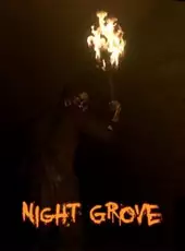 Night Grove