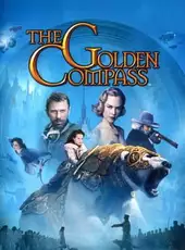 The Golden Compass