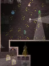 Don't Wake the Beast